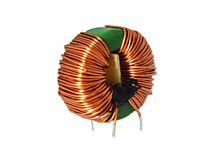 環(huán)形線(xiàn)圈