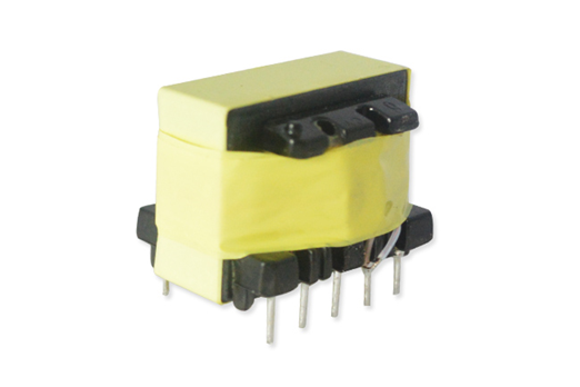 解決高頻變壓器定制發燙的方法！